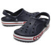 Bayaband Clog Azul
