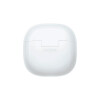 Auriculares Xiaomi Redmi Buds 8 Lite color blanco Auriculares Xiaomi Redmi Buds 8 Lite Color Blanco