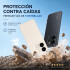 Honor X6e 4/128gb 4g NEGRO