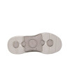Championes Slip Ins Go Walk Arch Fit 2.0 Tatum Marrón