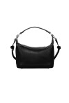 Cartera Trendy Negro
