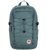 Mochila Fjallraven Skule 28 Unisex Nimbus Blue
