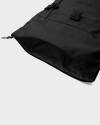 Mochila Weather Ready 30 LT Unisex 001