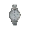 MASERATI 8853130001 plateadouniforme