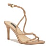 Sandals Emerila3 Cliff/ Light Natural