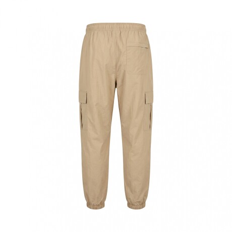Pantalón Cargo Nike Club 297