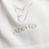 Remera adidas Juventus Originals - White / Black WHITE/BLACK
