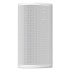 Parlante Sonos Play White Parlante Sonos Play White