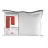 Almohada - Hyper Soft 60x40x18 - Pikolin Almohada - Hyper Soft 60x40x18 - Pikolin
