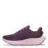 Championes de Mujer Under Armour Ua W Ascend Violeta
