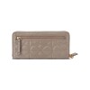Small Leather Goods Kirsten Pumice