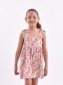 VESTIDO CHOOSE ESTAMPADO 1