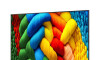 Televisor Smart TV 86" 4K NanoCell - Modelo 86NANO80 - LG Televisor Smart TV 86" 4K NanoCell - Modelo 86NANO80 - LG