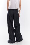 Jean Wavy Negro