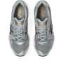 Zapatillas GEL-Kayano 14 Unisex Piedmont Grey/Black