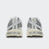 Championes Asics Gel 1130 Blanco