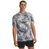 Pjt Rck AOP SS-GRN GRY-011