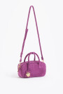 BAULITO LUCKY Lila