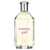 Perfume Tommy Hilfiger Girl Edc 100ml Perfume Tommy Hilfiger Girl Edc 100ml