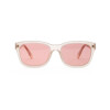 Lentes de Sol Legacy 24807 Rosa