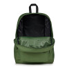 Mochila Superbreak - Unisex Cargo Green