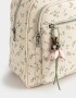 Mochilas Urbanas Mochilas - Estampado Flores