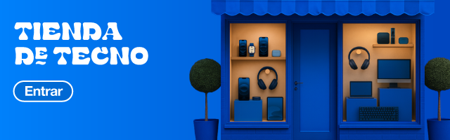 Bannermenu_Tienda de TECNOLOGIA