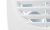Extractor de baño - EJ-200 S - James Extractor de baño - EJ-200 S - James