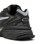 Zapatillas Fade Nitro LS Hombre Puma Black-Puma Silver