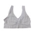 OUTLET Soutien camiseta M , L, XL, XXL colores 3 Outlet Soutien Camiseta M , L, Xl, Xxl Colores 3