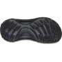 Crocs Echo Wave Unisex Black/Black