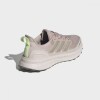 Championes Adidas Ultrarun 5 TR Marrón