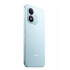 Xiaomi Note 17 8/256gb 4g + Reaglo TURQUESA