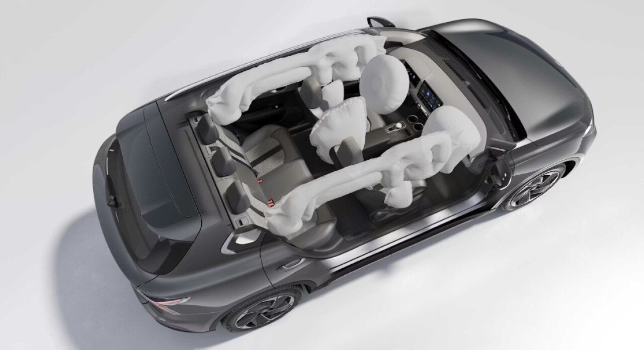 airbags.jpg