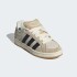 Championes Adidas Campus Beta 00 Beige