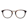 TZ002253 careycombinado