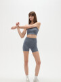 Short Sperten Azul Marino