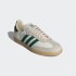 Championes Adidas Samba OG Blanco