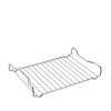 Asadera de Horno c/Rack Style Asadera de Horno c/Rack Style