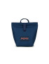 Bolso Jansport Zone Lunch Bag Unisex Navy