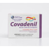 Covadenil | Colágeno Tipo II Bovino | 30 Ampollas Bebibles de 2 ml Covadenil | Colágeno Tipo II Bovino | 30 Ampollas Bebibles de 2 ml