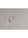 Estructura cama KONGSBERG King 180x200 beige Estructura cama KONGSBERG King 180x200 beige