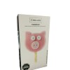 PALETA HELADA CHANCHO 105G CHELATO PALETA HELADA CHANCHO 105G CHELATO