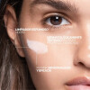Gel De Limpieza La Roche Posay Mela B3 200ml Gel De Limpieza La Roche Posay Mela B3 200ml