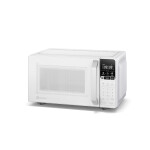 Microondas Electrolux Efficient 20L ME20AW Blanco
