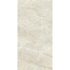Porcelanato Agra Natural 61x123cm Rectificado Porcelanato Agra Natural 61x123cm Rectificado