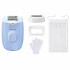 DEPILADORA PHILIPS BRE247/00 DEPILADORA PHILIPS BRE247/00