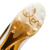 Championes Nike Tiempo Legend Se Touch Of Gold