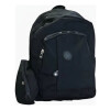 Mochila De Paseo / Casual Impermeable Mochila De Paseo / Casual Impermeable
