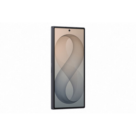 Samsung Galaxy Z Fold8 Ultra 5G 512 GB Graphite